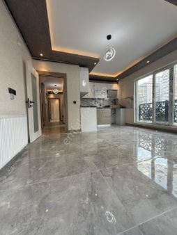 Eva Emlak Tan Satılık