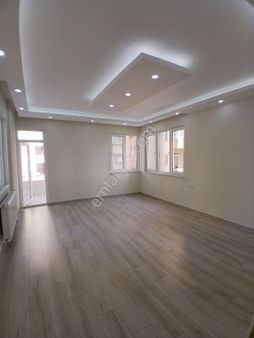 Antalya Konyaaltı Uncalı Siteler Mh