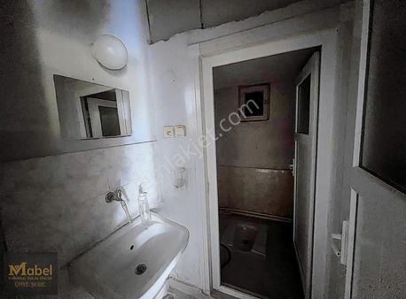 Mabel'den Fırsat!! Meydana Yürüme Mesafesinde 2+1