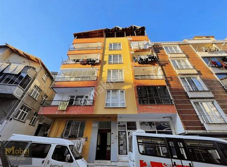 Mabel'den Kiralık Doğalgazlı Daire