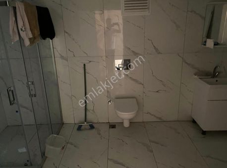 Kepez Devlet Hastanesi Dibinde Doğalgazlı 4+1 Ķiralık Dublex