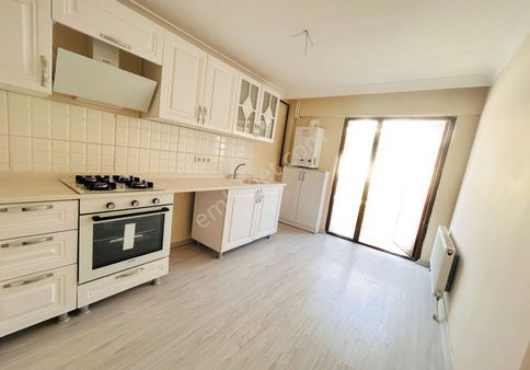 Mutlu'da Ultra Lüks Yapılı 2+1 Dubleks Daire..!