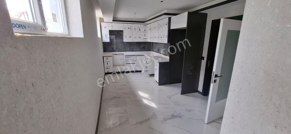 Altındağ - Beşikkaya Mahallesinde Merkezi Konumlu 2+1 Satılık Sıfır Daireler !!!