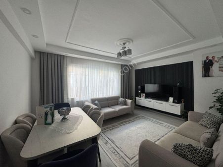 Turyaptan Aliağa Merkezde Satılık 3+1 Daire Fırsatı