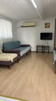 Didim Devlet Demiryolları Gaye 2+1 Suit Daire Klimalı Günlük Haftalık Aylık Didim Ege Pansiyon