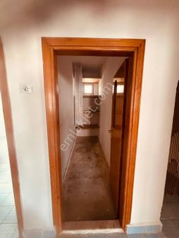 Alişahane Mahallesi Satılık Daire