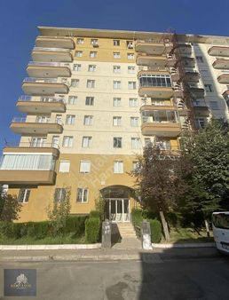 İpek Saray Arkası Kiralık 2+1 Daire