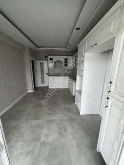 Çeltek Mahallesinde Sıfır Lüx Daire