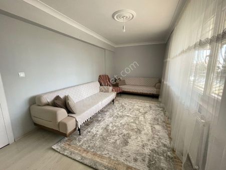 Altındağ - Beşikkaya Mahallesinde 9.cadde Yakınında Asansörlü, Yapılı 3+1 Satılık Daire !!!