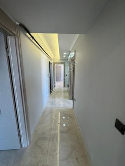 Fırsat!!! Serdivan'da Manzaralı 2+1 Kullanıma Hazır Daire