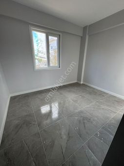 Gevher Hatun Mahallesi Satılık Apart