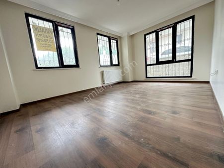 Taşdelen Sultançiftliği Mahallesin'de Sıfır 1+1 Kiralık Daire