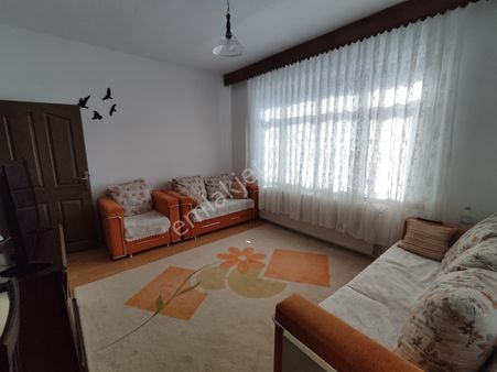 Rauf Denktaş Mahallesi Satılık Daire