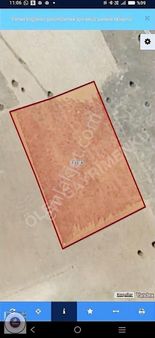 Kütahya Çavdar Hisar Susuzka Köyünde Satılık Tarla