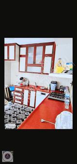 Kütahya Merkez Meydan Mahallesi Nde Satılık Üç Katlı Ev