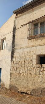 Kocasinan Bayramhacı Mah Satılık 2 Kat Müstakıl