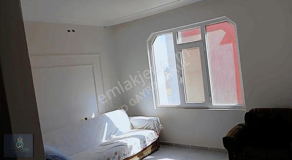 Gölcük Donanma Mah 3+1 Uygun Fiyatlı Dubleks