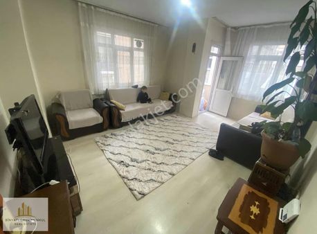 Yıldırım Beyazıt Caddesine Yakın 2+1**kaçağı Olmayan** Yatırımlk