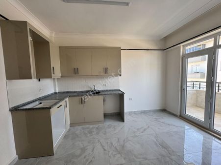 Babil Emlaktan Satılık Cadde Üzeri 1+1 Eşyalı Arakat Stüdyo Daire