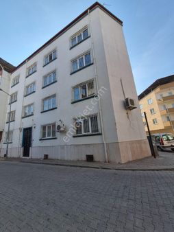 Aydoğdu Mah.'de Komple Kiralık Eğitim Binası