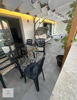 Fethiye Cumhuriyet Mahallesinde 2 Ayrı Ev Full Eşyalı Satılık