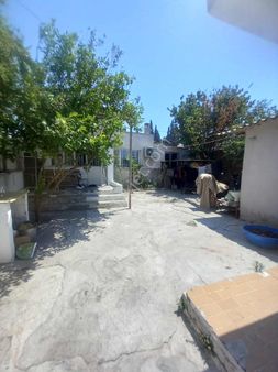 2 Adet Müstakil Ev Şok Fiyat Acıll