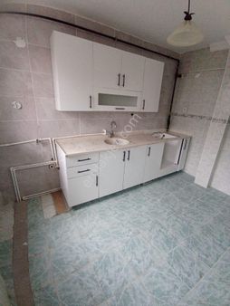 Artenew'den 3+1 Geniş Doğalgazlı Kiralık Daire