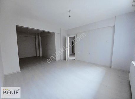 Kauf-dilek'ten Yatırımlık Fırsat Ulaşıma Yakın Geniş 2+1