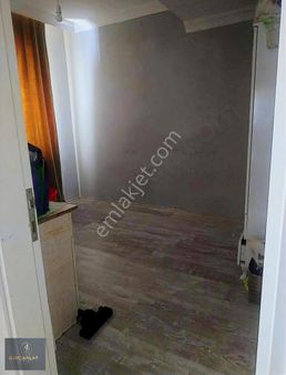 Ercanlar Emlaktan Satılık Kelepir 3+1 Daire