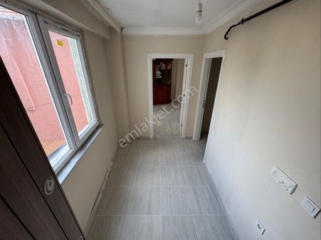 Tekirdağ Süleymanpaşa Zafer Mahallesi Satılık Ters Dublex