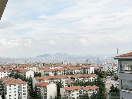 Cihandan Hastane'ye 5 Dk Mesafede Mazaralı 4+1