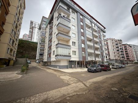 Golden Key’den Satılık Daire