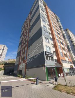 Talas Papatya Cad.byn İnşaat Meskenli Emsalsiz Satılık 2+1 Daire