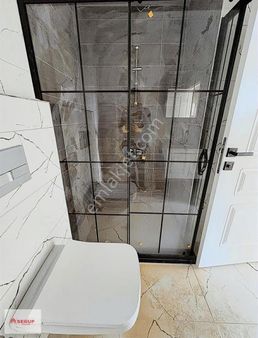 Samsun Kavak Devlet Hastanesi Yanında 2+1 Satılık Sıfır Daire