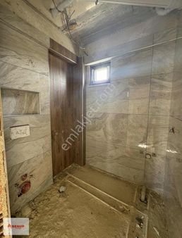 Samsun Kavak Devlet Hastanesi Bölgesinde 2+1 Satılık Daireler