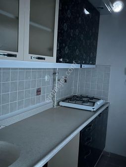 3.toki Satılık Daire