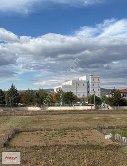 Samsun Kavak Satılık 2+1 Yerden Isıtma Lüks Daireler