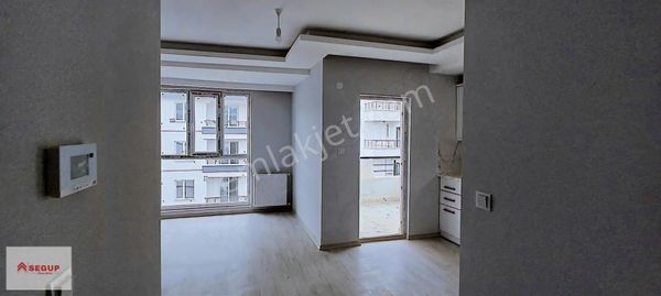 Pamuklu Bulvarı 1+1 Süper Fırsat Daireler (12)