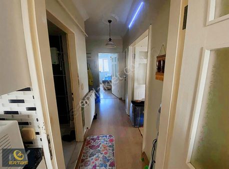 Karaman Güzelel Mevkide 3+1