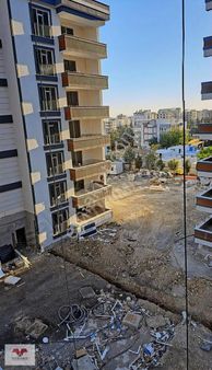 Cumhuriyet Mah. 3. Çevre Yolu Üzeri Satılık 4+1