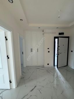 Çeltek Mahallesinde Satılık Sıfır Daire