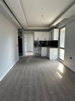 Hisardan İncesuda Eşsiz Konumda Ultra Lüks 1+1