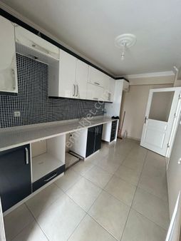 Ayrancılar'da 3+1 Site İçinde Satılık Daire