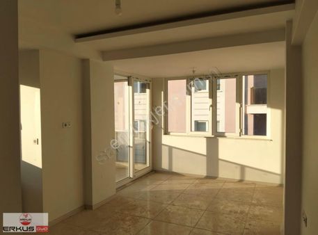 Denizli Acıpayam'da Üniversite Yakını Sıfır Satılık 2+1 Daire