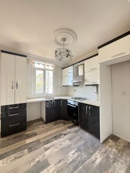 Remint’den Mahfrsiğmaz Mahallesinde Geniş 3+1 Kapalı Mutfak Doğalgazlı Hasarsız Satılık Daire!!