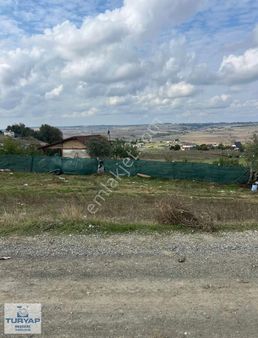 Silivri, Akören Köyünde Fırsat Arsa