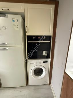 🏡 Karaali Mahallesi 🏡 ✅1+1 M2 60 3 Katlınım 3 Katı ❇️kombi Petekli