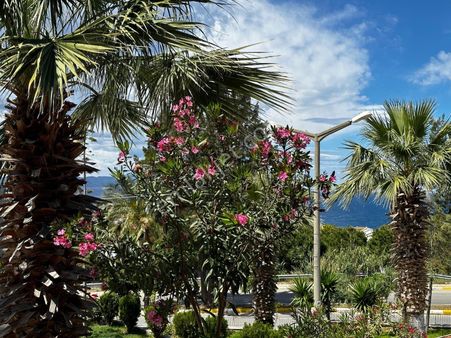 Kuşadası Satılık 2+1 Daire