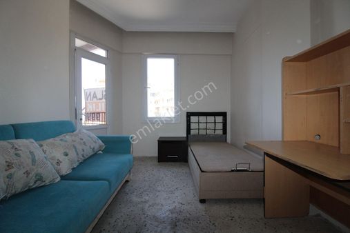 Aslan'dan Muğdat Civarı Uygun Fiyatlı Kiralık 3+1