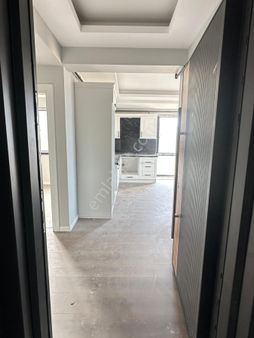 Hisardan Tatil Konsept Deniz Manzaralı Ultra Lüks 1+1